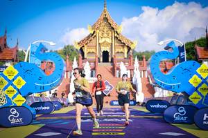 BIB: 
                            <button type="button" onclick="openModal(22661901)" class="btn btn-primary btn-sm float-right btn-popup" data-toggle="modal" data-target=".modal-high-quality">
                        <i class="fas fa-shopping-cart"></i> Add to Cart
                    </button>
                                            <button type="button" onclick="isThisMe(22661901, true)" class="btn btn-success btn-sm float-right btn-popup btn-isme hidden" data-toggle="tooltip" data-placement="bottom" title="นี่คือรูปของคุณใช่ไหม คลิกที่นี่เพื่อเอาเข้าอัลบั้ม">
                        <i class="fas fa-plus"></i> Add to album
                    </button>
                    <button type="button" onclick="isThisMe(22661901, false)" class="btn btn-warning btn-sm float-right btn-popup btn-isnotme hidden">
                        <i class="fas fa-ban"></i> Remove from album
                    </button>